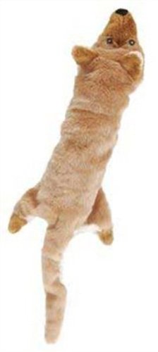 interactive dog toys for shiba inu