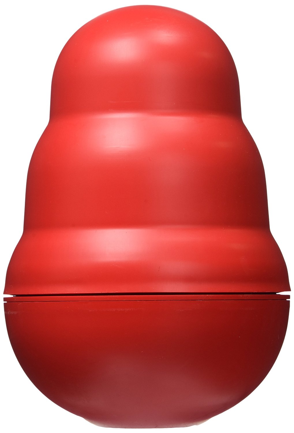 interactive dog toys for shiba inu