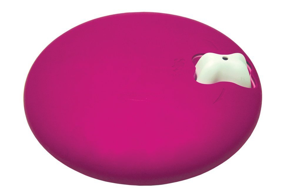 interactive dog toys for shiba inu