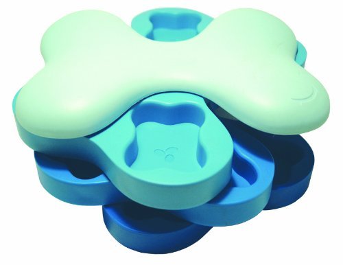 interactive dog toys for shiba inu
