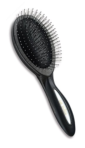 brushes for shiba inus pin brush