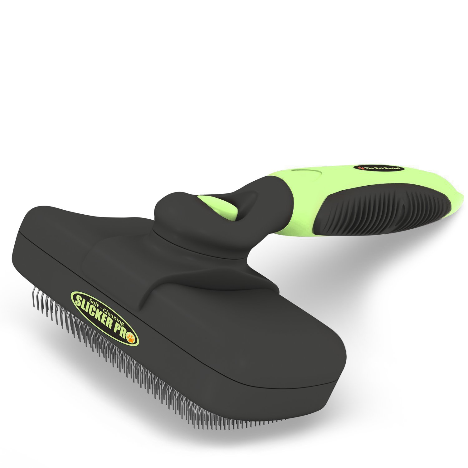 best brushes for shiba inu coat