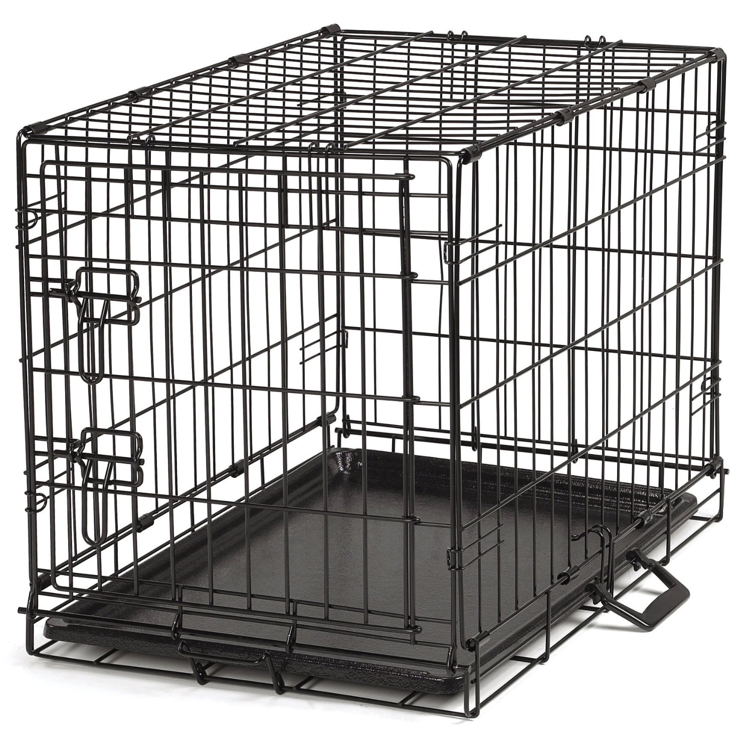 large crate dimensions best wire crates for shiba inus my shiba inu large crate dimensions best wire crates for shiba inus my shiba inu