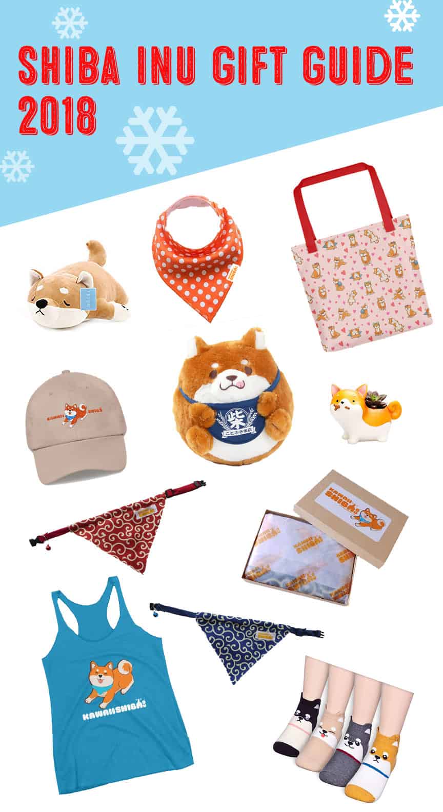 2018_holiday_shiba_gifts-copy.jpg 2018 shiba inu gifts
