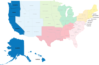 shiba inu breeders - pacific region