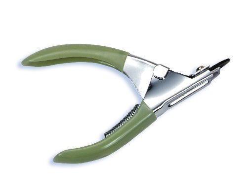 BEST DOG NAIL CLIPPERS FOR SHIBA INUS