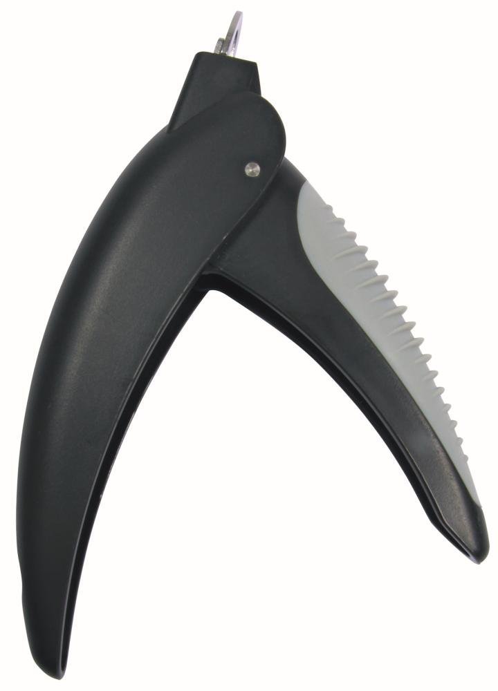 BEST DOG NAIL CLIPPERS FOR SHIBA INUS