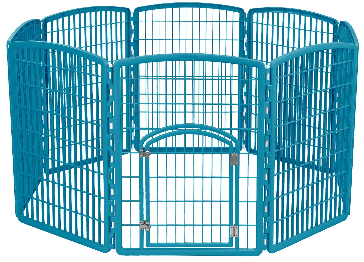 indoor dog playpen available in various colors