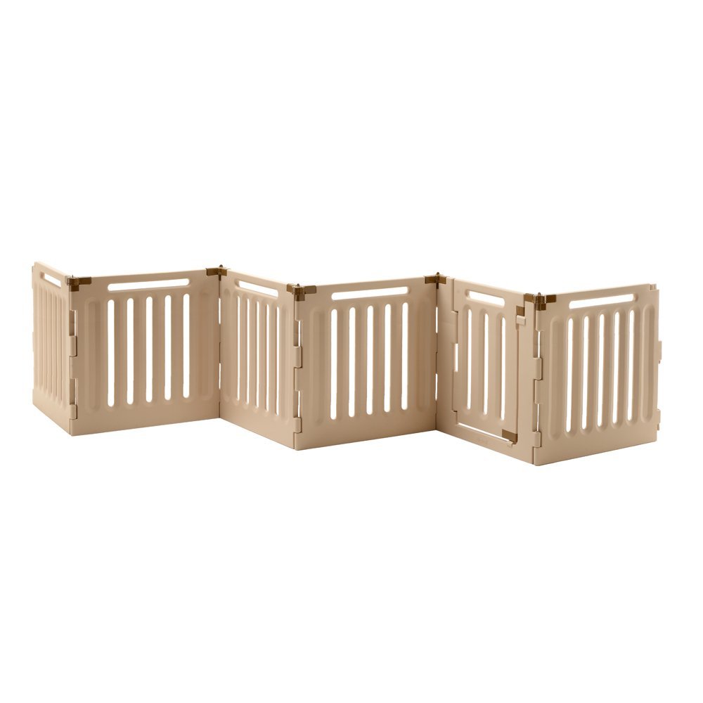 dog playpen for indoor use