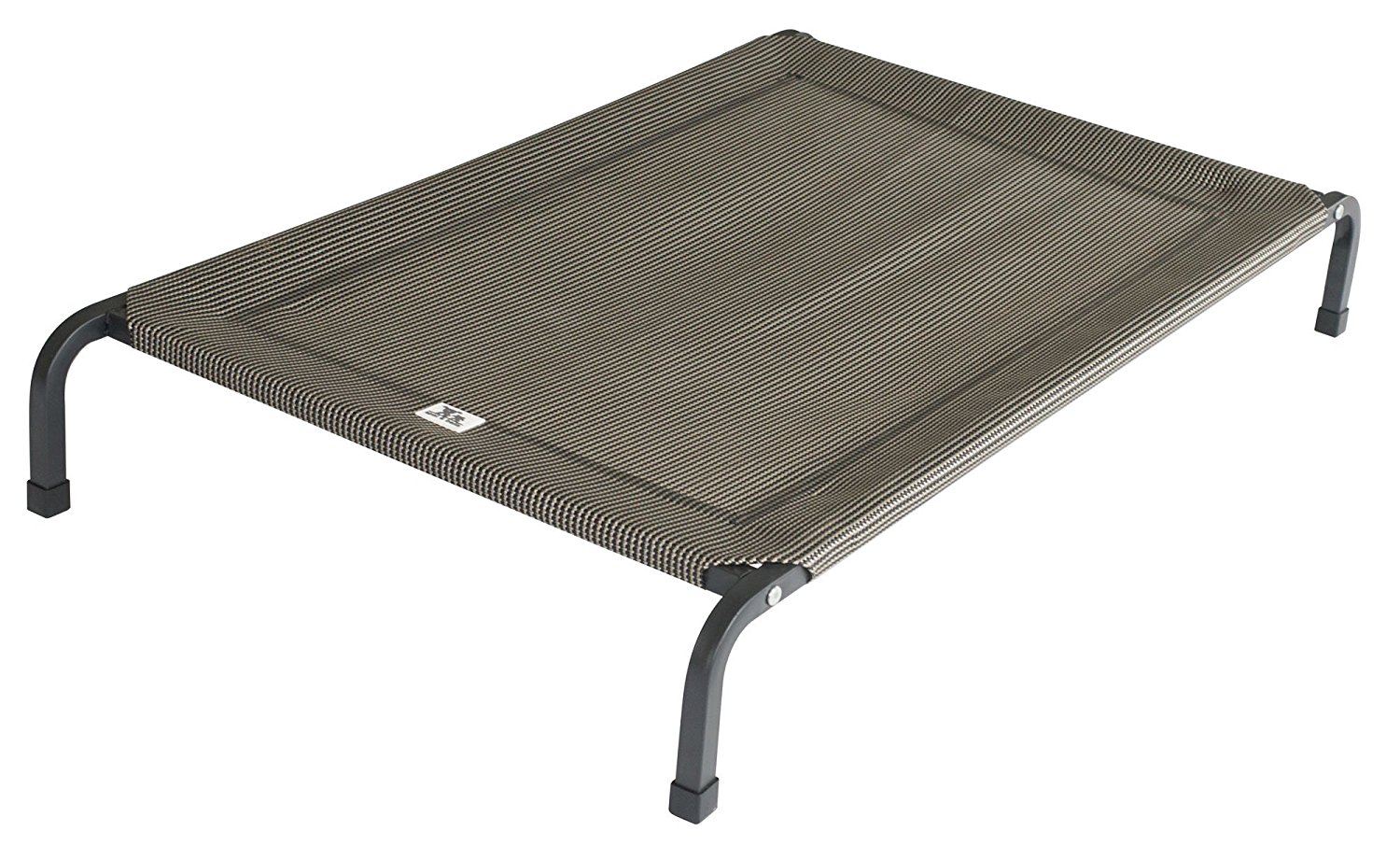 Best Outdoor Dog Beds For Shiba Inus My First Shiba Inu - Spot And Bella Brand Elevated Outdoor Dog Bed best outdoor dog beds for shiba inus my first shiba inu - spot and bella brand elevated outdoor dog bed