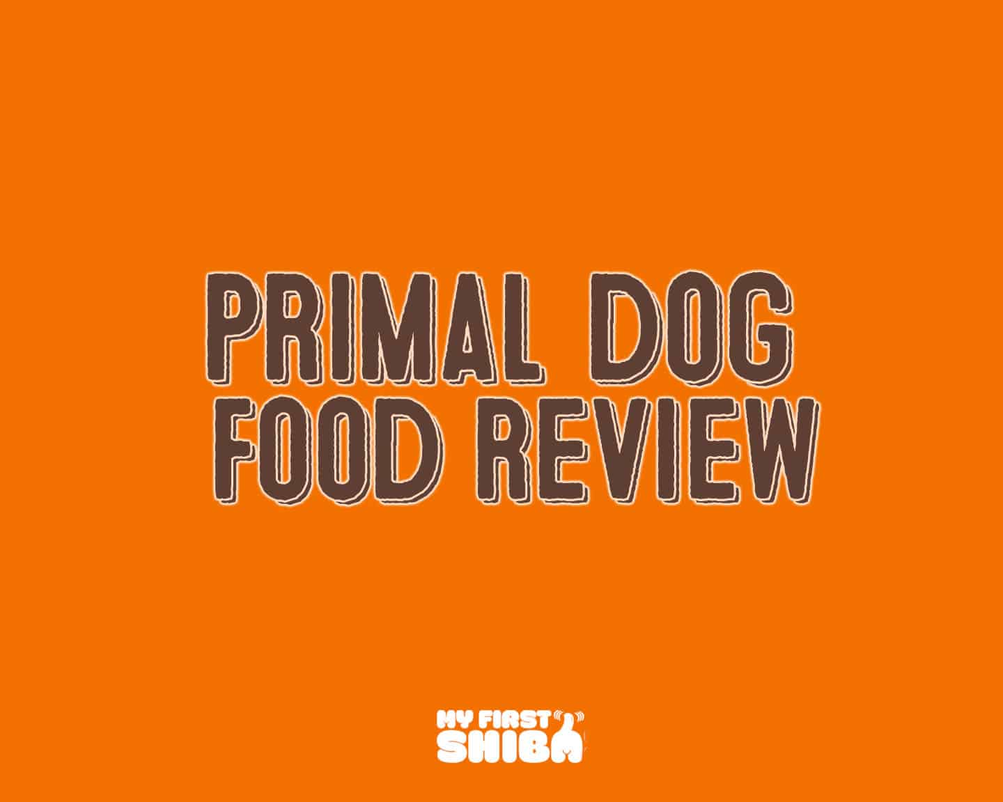 primal nuggets review