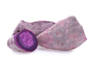 foods for shiba inu okinawan sweet potato