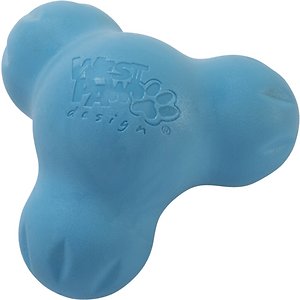 chew toy for shiba inu puppies